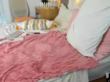 Chaturbate Nude Webcam of bestgirl_ofthe_neighborhood