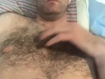 Chaturbate Adult Webcam of bigal_2