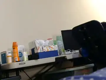 Chaturbate Live Sex Cam of bigc8cks
