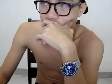 Chaturbate Live Sex of bigdickbaby001