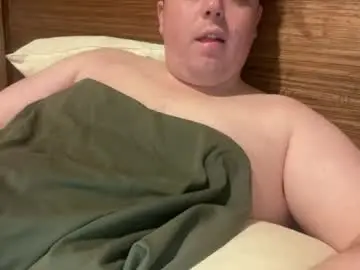 Chaturbate Best Webcam of bisexualchubbyboy