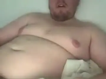 Chaturbate Adult Webcams of bisexualchubbyboy