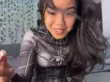 Chaturbate Free Porn Cam of celestial_x