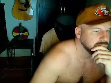 Chaturbate Watch Live Sex Cams of chance69cruise