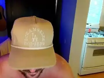 Chaturbate Watch Live Sex Cams of chance69cruise