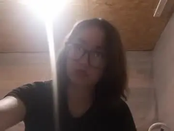 Chaturbate Private Sex Chat of cicelyphaup