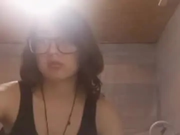 Chaturbate Adult Webcam of cicelyphaup