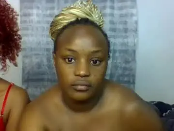 Chaturbate Best Webcam of curvycutie012