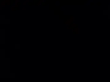 Chaturbate Free Live Porn of curvycutie012