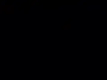 Chaturbate Nude Webcam of curvycutie012