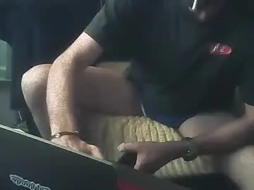 Chaturbate Private Sex Chat of darkangelmarkos007