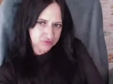 Chaturbate Best Webcam of debramilf