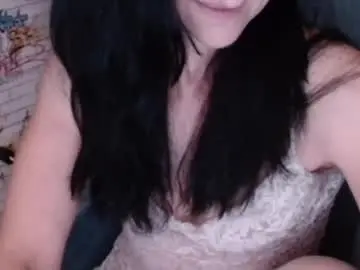 Chaturbate Live Porn of debramilf