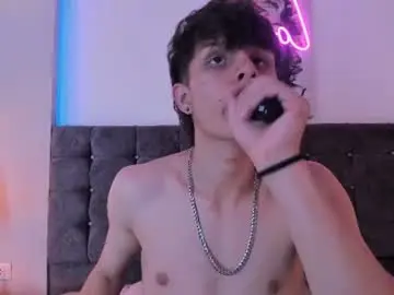 Chaturbate Watch Live Sex Cams of destello_xxx