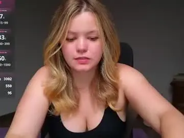 Chaturbate Live Porn of dianaholiday