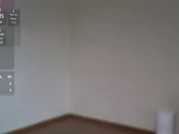 Chaturbate Sex Cam of dianaholiday