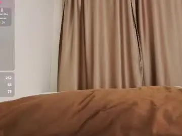 Chaturbate Live Sex Cam of dianaholiday