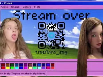 Chaturbate Free Live Porn of domitilabarrus