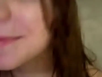 Chaturbate Best live sex cam show of domitilabarrus