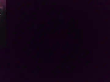 Chaturbate Best live sex cam show of eva666_