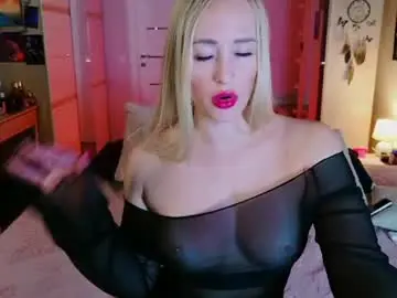 Chaturbate Best Webcam of evva_ross
