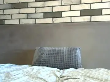 Chaturbate Watch Live Sex Cams of girl_cute007