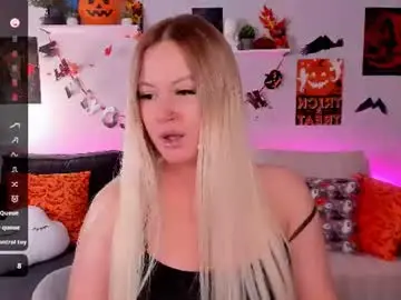Chaturbate Adult Webcams of honeykatie