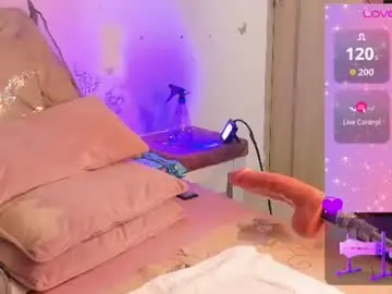 Chaturbate Free Porn Cam of iamstephanie13