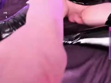 Chaturbate Best Webcam of kaytvgirl