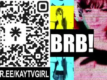 Chaturbate Adult Webcam of kaytvgirl