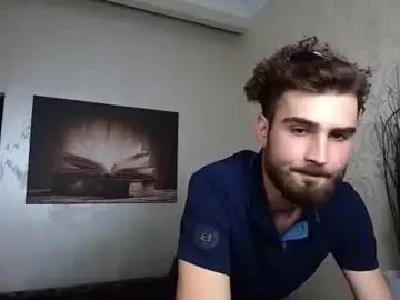 Chaturbate Sex Chat of kyloeast