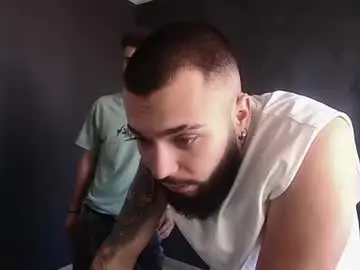 Chaturbate Nude Webcam of kyloeast