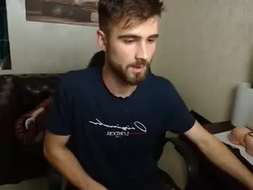 Chaturbate Watch Live Sex Cams of kyloeast