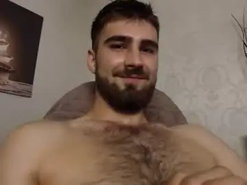 Chaturbate Watch Live Sex Cams of kyloeast