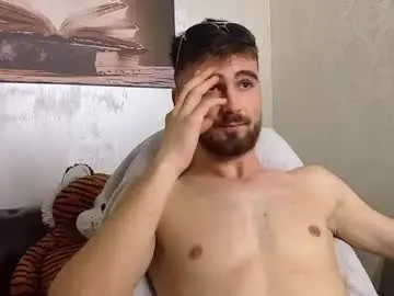 Chaturbate Private Sex Chat of kyloeast