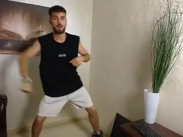 Chaturbate Free Live Porn of kyloeast