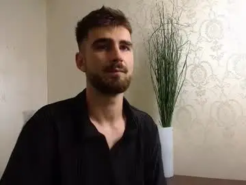 Chaturbate Best Webcam of kyloeast