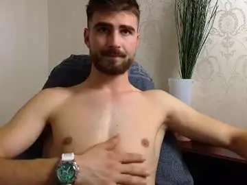 Chaturbate Nude Webcam of kyloeast