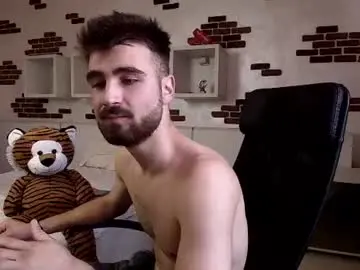 Chaturbate Live Porn of kyloeast