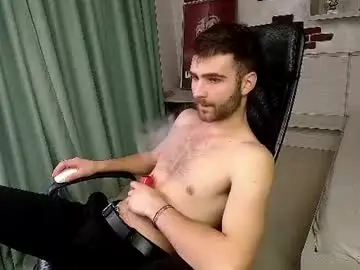 Chaturbate Sex Chat of kyloeast