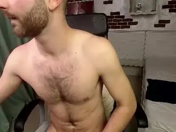 Chaturbate Live Sex Cam of kyloeast