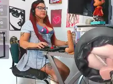 Chaturbate Live Sex of kyobiker223