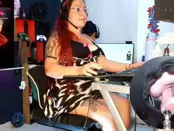 Chaturbate Sex Cam of kyobiker223