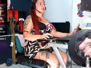 Chaturbate Adult Webcams of kyobiker223