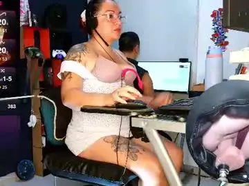 Chaturbate Free Porn Cam of kyobiker223
