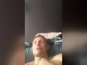 Chaturbate Free Live Porn of lakaroo