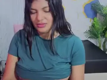 Chaturbate Sex Cam of lexy_tay