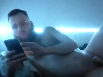 Chaturbate Best Webcam of lickpussylover420