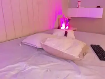 Chaturbate Adult Webcams of littleoliviia_
