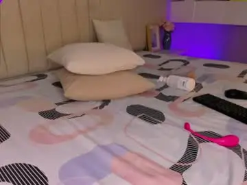 Chaturbate Free Live Porn of littleoliviia_